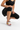 Look 8 – Crouching Dynamic