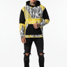 Look 8 Front