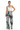 Look 8 Front