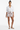 Look 8 - Summer relaxed