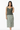 Look 8