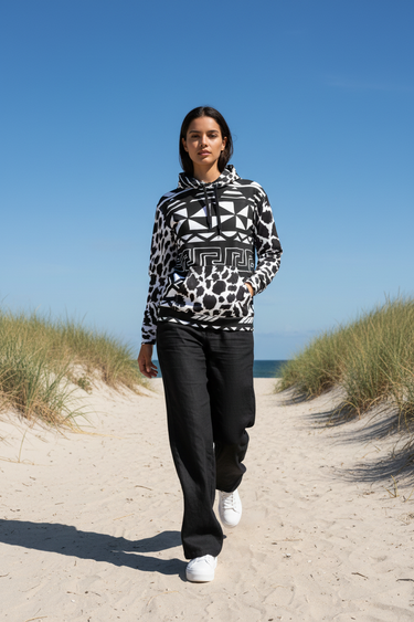 Look 8