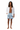 Look 8