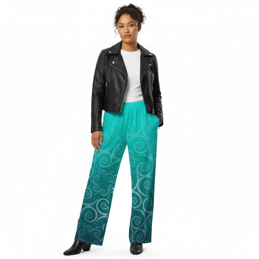 Look 8
