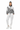 Look 9 – Asian Model, Front