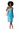 Look 9 – Effortless Casual