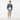 Look 9