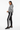 Look B - Track Pants