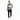 Male - Black Jeans