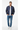 Male - Blue Jeans