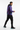Male gamer look with hoodie