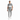 Male - Grey Joggers