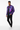 Male model three-quarter view streetwear