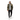 Male streetwear
