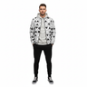 Male streetwear