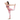 Matching Set Yoga Look