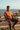 Mediterranean Rooftop