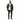 Men's Layered Fashion