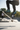 Mid-ollie trick