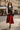 Midi Skirt