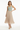 Midi Skirt