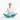 Mindful movement look