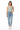 Mom Jeans
