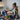 Movie Night Couch
