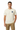 Natural Chinos