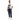 Navy Male Look 2