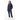 Navy Matching Set Look