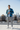 NYC Rooftop