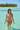 Ocean Wading Look