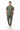 Olive Joggers