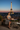 Paris Rooftop