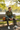 Park Bench