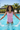 Pool Splash