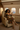 Private Jet Clean