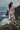 Rocky Sea Cliffs