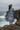 Rocky Sea Cliffs