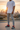 Rooftop Lifestyle Hero