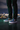 Rooftop Night Editorial