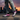 Rooftop Sunset
