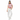 Run Wild Crop Tee with Cargo Pants