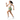 Running Look