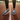 Running Track Shot