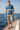 Sailboat Look