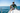 Sailboat
