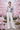 Sakura Dream