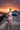 Santorini Sunset